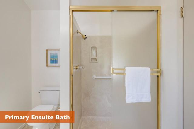 1235 Montclaire Way, Los Altos CA: https://media.crmls.org/mediaz/76021eef-6137-468a-b6e5-956c41eac09d.jpg