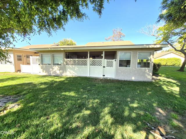 7107 Village 7, Camarillo CA: https://media.crmls.org/mediaz/76022bc0-df02-4452-adcd-e55c60b4e60e.jpg