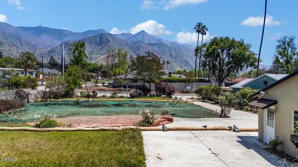 2221 Sinaloa AveAltadena img 1