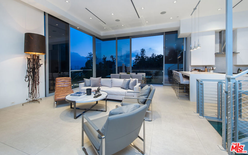 MLS #26849307 image #4