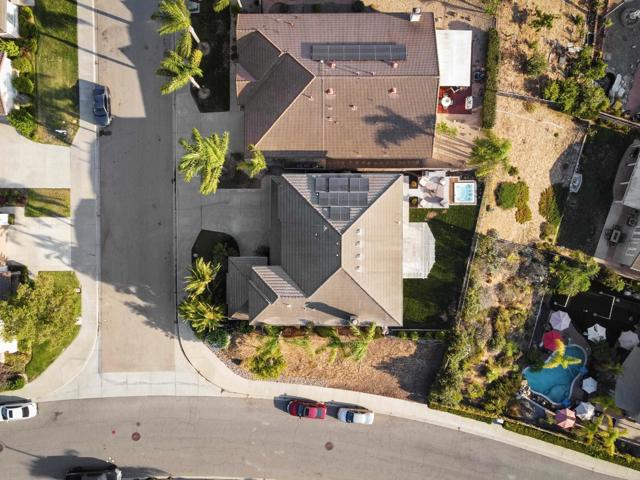 Image 53 of 55 For 1890 Da Gama Ct.