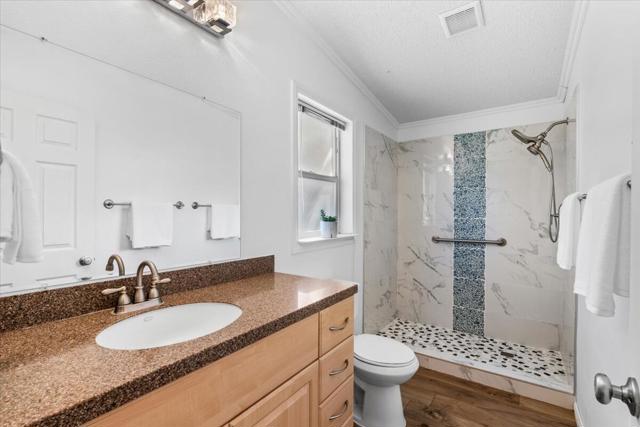191 Geronimo Street, Palm Springs CA: https://media.crmls.org/mediaz/7602633b-2c3a-4a4c-9887-e367bf53a77b.jpg