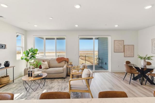 9608 Seawind Way, Newark CA: https://media.crmls.org/mediaz/76026516-2fc1-4b29-b1e0-22fb45387fca.jpg