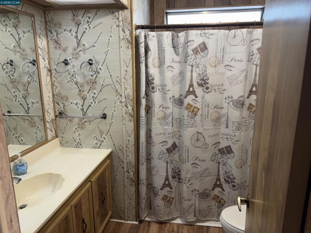 256 Oahu Drive, Pittsburg CA: https://media.crmls.org/mediaz/760270cd-f7a2-4d7c-97fd-89be5caeb30a.jpg
