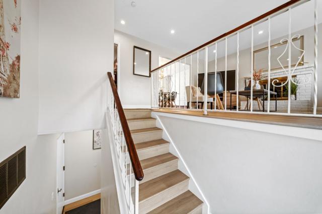 1331 Aspen Drive, Pacifica CA: https://media.crmls.org/mediaz/7602a4ac-d11f-47a4-9d59-e6e3de47a03e.jpg