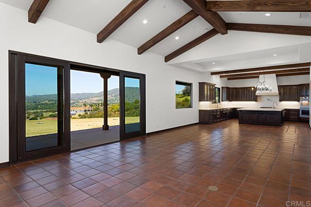 Home for Sale in Fallbrook