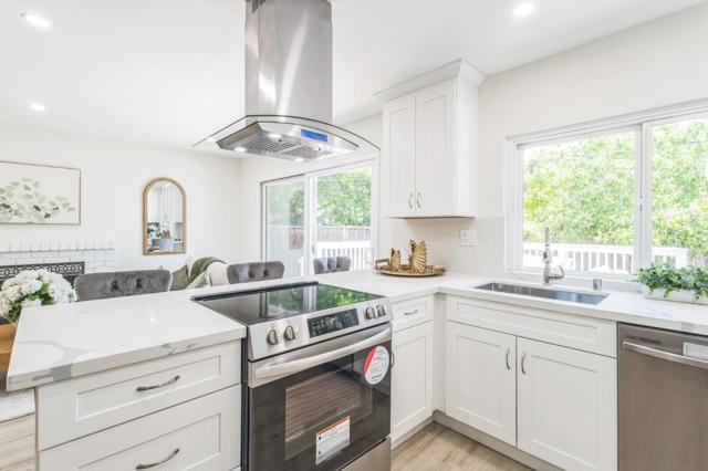 5726 San Lorenzo Drive, San Jose CA: https://media.crmls.org/mediaz/7602bd0b-8b0a-462b-a2d8-5367187135b4.jpg