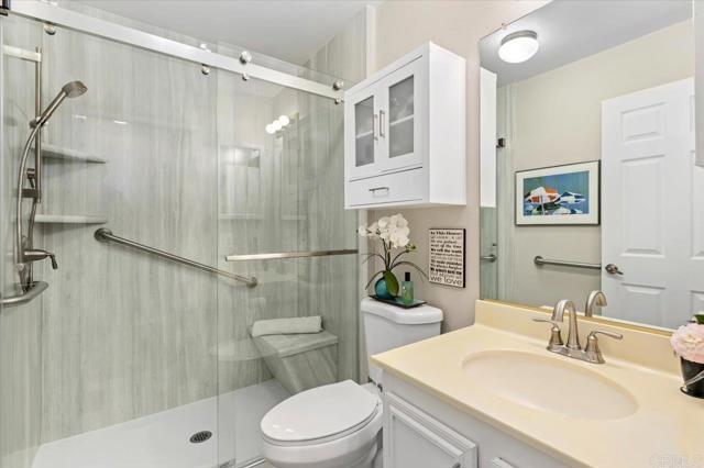 Detail Gallery Image 23 of 49 For 3591 Turquoise Lane, Oceanside,  CA 92056 - 2 Beds | 2 Baths
