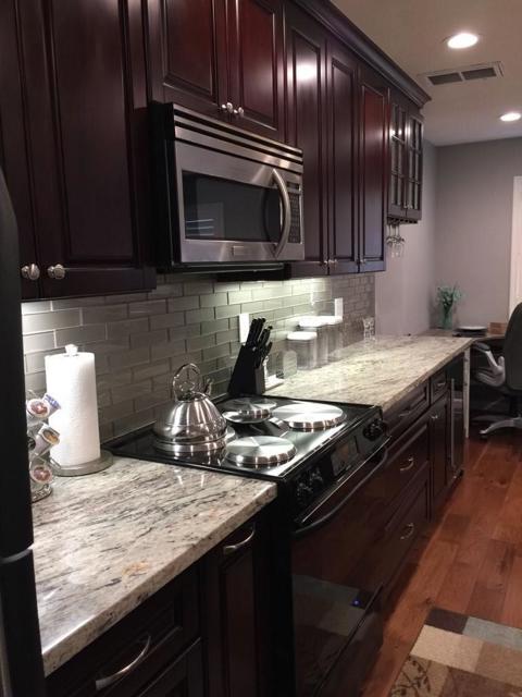 380 N 1st Street, Campbell CA: https://media.crmls.org/mediaz/7602f7b1-b1d1-4f61-8ab7-e937a64feccb.jpg