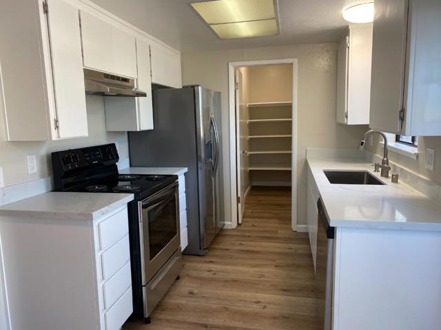 4965 Edgar Court, San Jose CA: https://media.crmls.org/mediaz/760312b3-7466-42c0-9786-8201518e9355.jpg