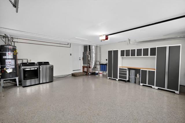 903 Lanewood Drive, San Jose CA: https://media.crmls.org/mediaz/760328fc-260e-40d1-b5f0-d344a40f1420.jpg