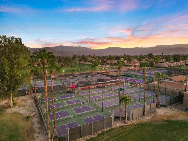 40275 Baltusrol Circle, Palm Desert, CA 92211