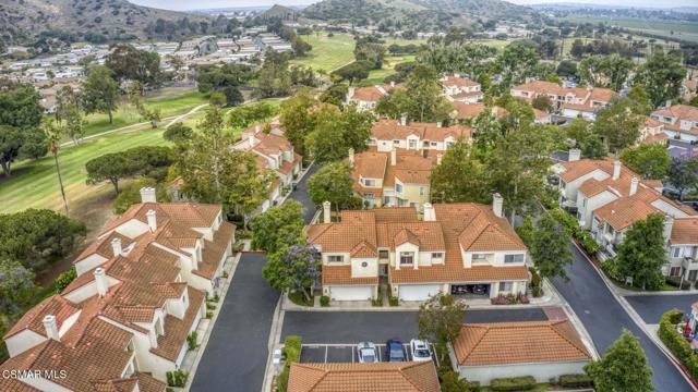 6056 Paseo Encantada, Camarillo - HsHPro