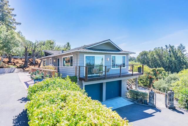893 Madonna Way, Los Altos CA: https://media.crmls.org/mediaz/76034c49-28ee-477a-b812-6250b7bbb556.jpg