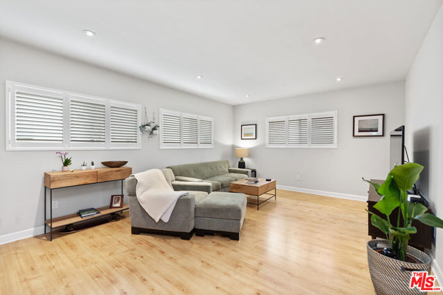 1333 14th Street, 11 photo 6