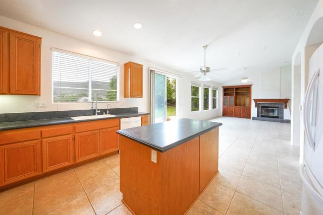 Detail Gallery Image 34 of 49 For 23425 Mountain Peak Rd, Ramona,  CA 92065 - 3 Beds | 2 Baths