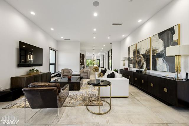61126 Goodwood Dr, Thermal CA: https://media.crmls.org/mediaz/760398c6-c57b-4c8d-afd9-3dbef0622d74.jpg