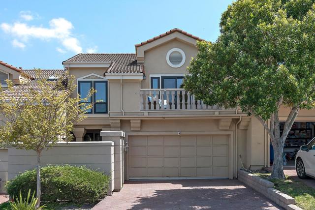 11 Mayflower Lane, San Carlos CA: https://media.crmls.org/mediaz/7603e9c5-2bbd-4478-8cb5-e533dd0b661f.jpg