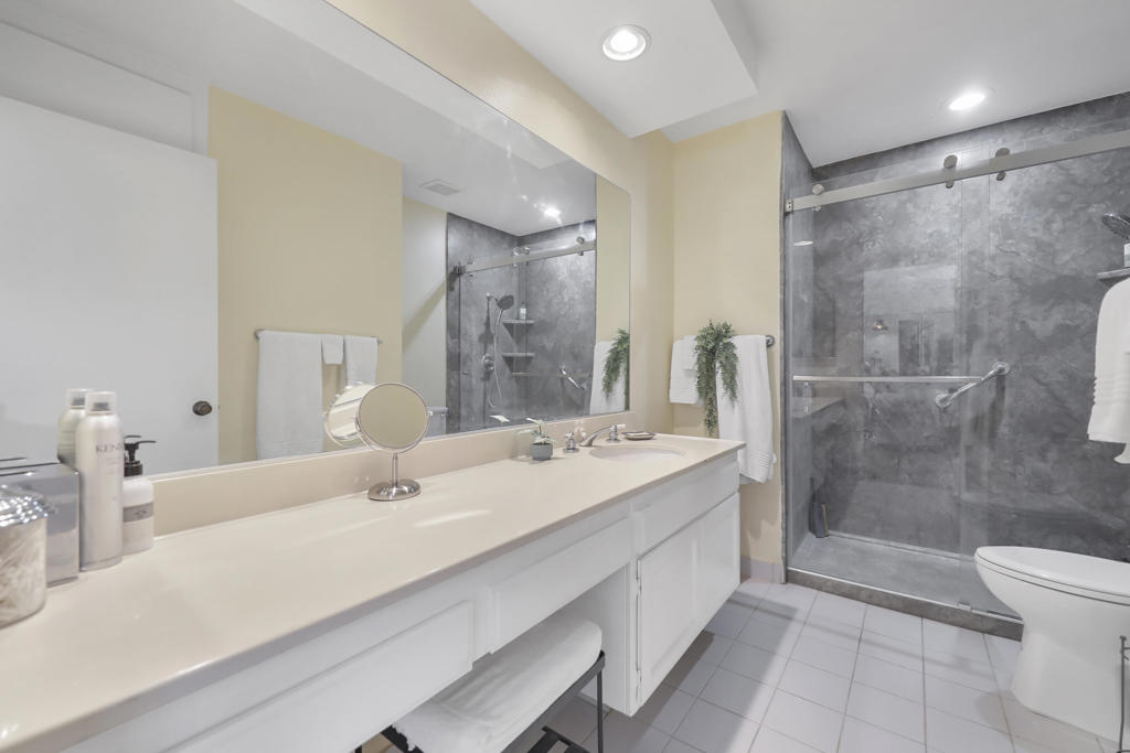 MLS #219136396DA image #12