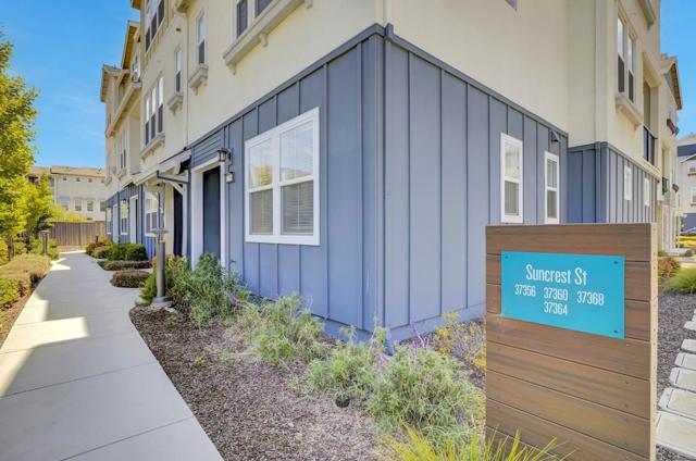 37356 Suncrest Street, Newark CA: https://media.crmls.org/mediaz/76045669-1725-4727-a7ed-9cf61580085d.jpg