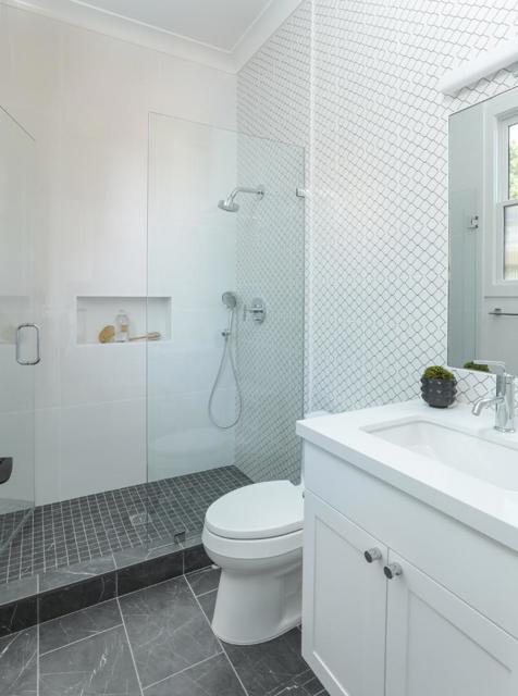 519 Webster Street, Palo Alto CA: https://media.crmls.org/mediaz/760464ed-f7a1-460a-958e-bc8324b74fc5.jpg