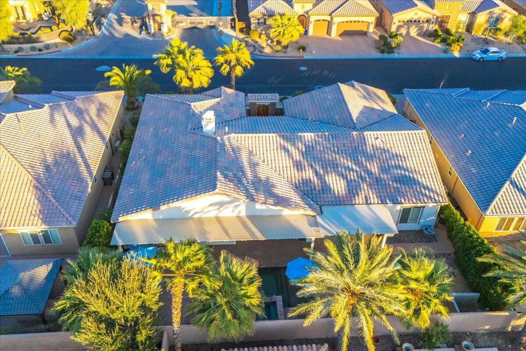 MLS #219136915DA image #54