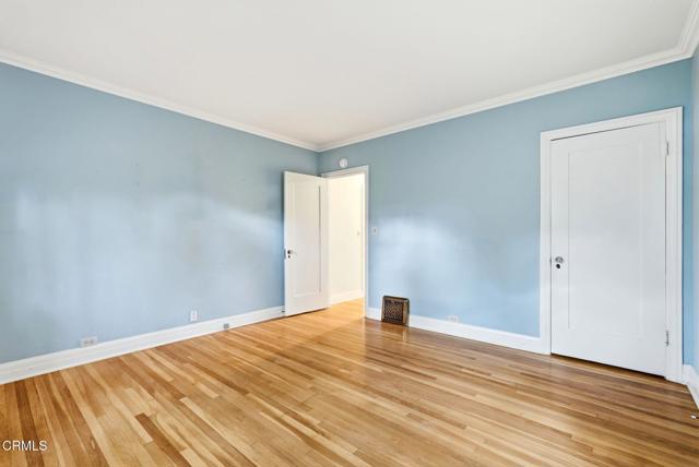 Detail Gallery Image 28 of 71 For 1768 Casa Grande St, Pasadena,  CA 91104 - 3 Beds | 3 Baths