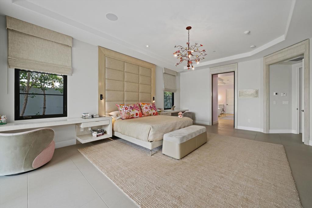 MLS #219138449DA image #33