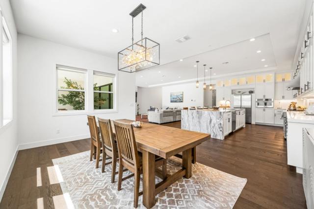 18312 Corte Simon, Morgan Hill CA: https://media.crmls.org/mediaz/76046efb-0a5a-4773-8f8a-b4084af12e2e.jpg