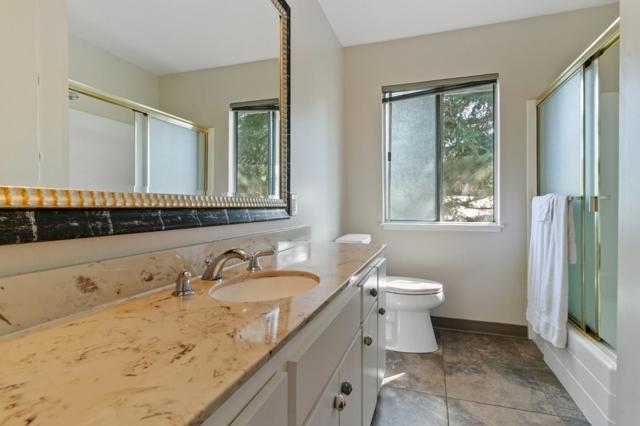 878 Hillcrest Drive, Redwood City CA: https://media.crmls.org/mediaz/7604755f-a398-438f-a4f2-6297fc21c2fd.jpg