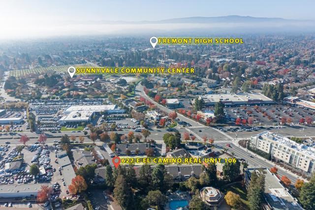 627 E El Camino Real, Sunnyvale CA: https://media.crmls.org/mediaz/7604c4df-60a6-4069-9f6b-85262112ebe1.jpg