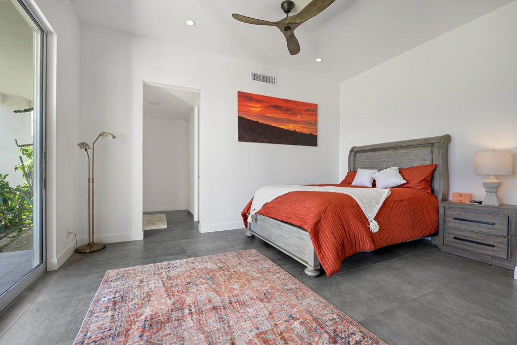 MLS #219125568DA image #46