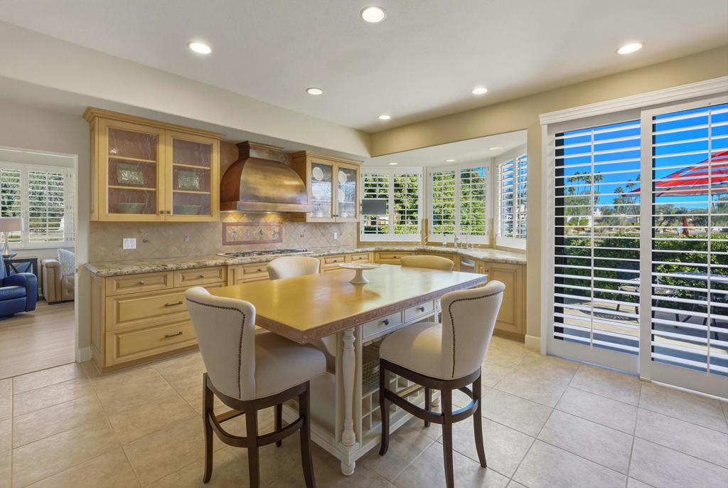 MLS #219140097DA image #24