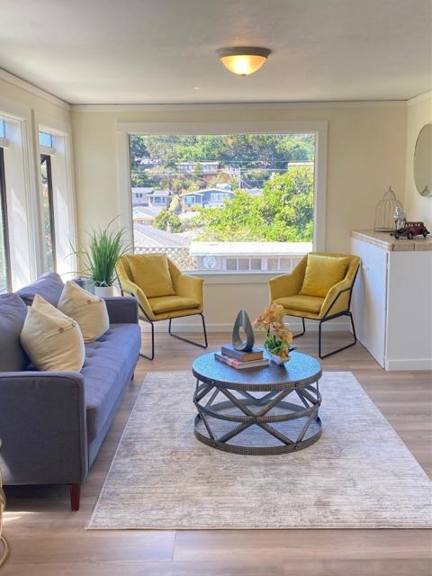 455 Cherry Avenue, San Bruno CA: https://media.crmls.org/mediaz/7604dae4-e61f-4280-ade9-52f3d62a9ae0.jpg