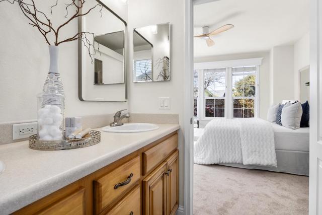 2435 Felt Street, Santa Cruz CA: https://media.crmls.org/mediaz/7604e305-7d00-460e-9d3f-06592bf2dbcb.jpg