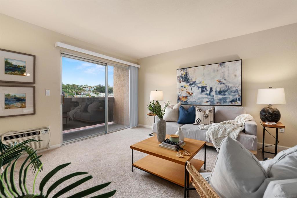 6955 Alvarado Rd - photo 10
