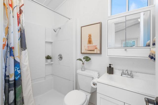 814 Gail Avenue, Sunnyvale CA: https://media.crmls.org/mediaz/7604fb6f-6f0c-424e-9452-c6e3b11fae4f.jpg