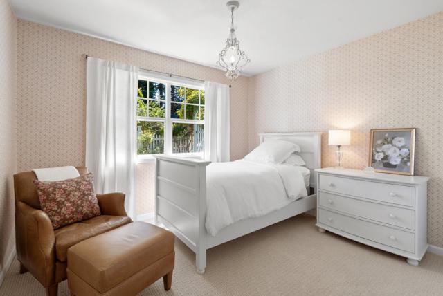 MLS #ML82024339 image #38