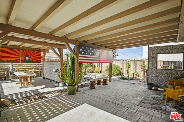 877 Chelsea Court, Simi Valley CA: https://media.crmls.org/mediaz/76050979-f81d-49a9-b25f-47f45ba20129.jpg