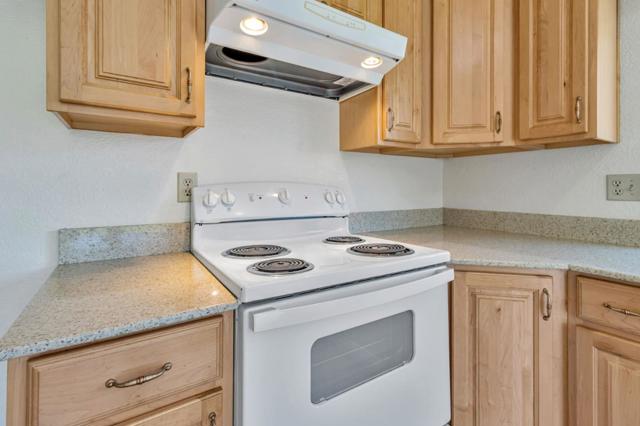 17061 Teak Court, Morgan Hill CA: https://media.crmls.org/mediaz/760509e4-3fa4-43a8-a948-b22db298c108.jpg