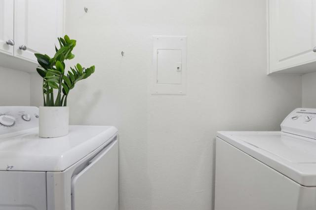 450 Bollinger Canyon Lane, San Ramon CA: https://media.crmls.org/mediaz/76052c1c-bb69-4486-9f4e-7c2f10dd80ad.jpg