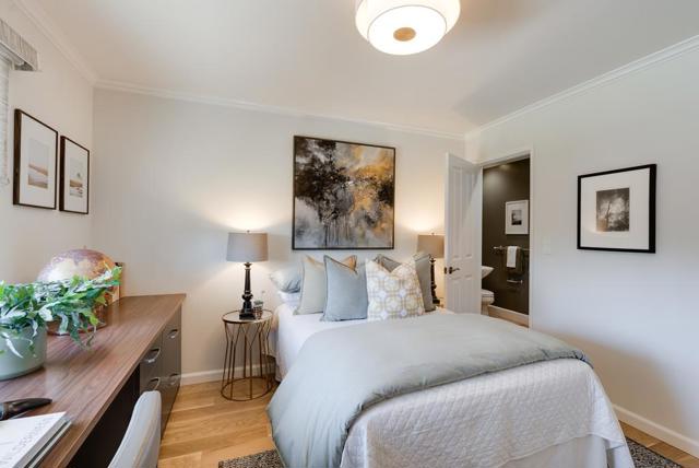 1455 Redwood Drive, Los Altos CA: https://media.crmls.org/mediaz/760540d7-9c9a-45a0-b477-6ea0199e64fc.jpg