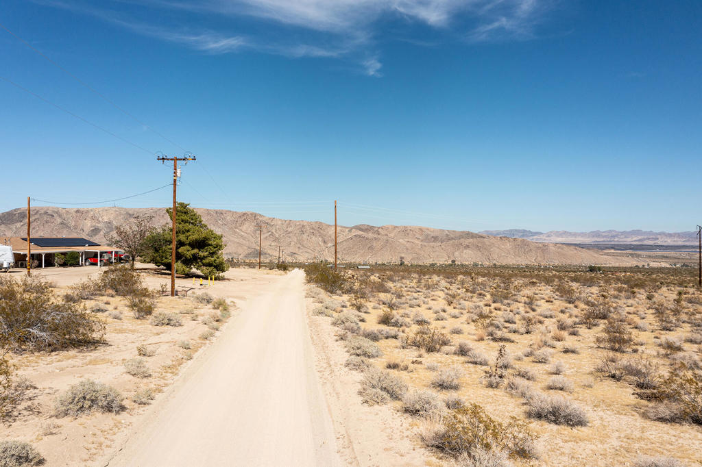 MLS #219137042PS image #23