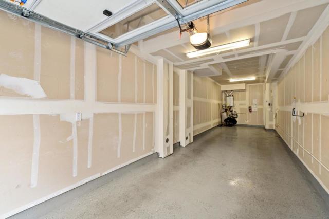 2729 Ginoso Court, San Jose CA: https://media.crmls.org/mediaz/76055249-4e92-444c-86b0-858b3e683281.jpg