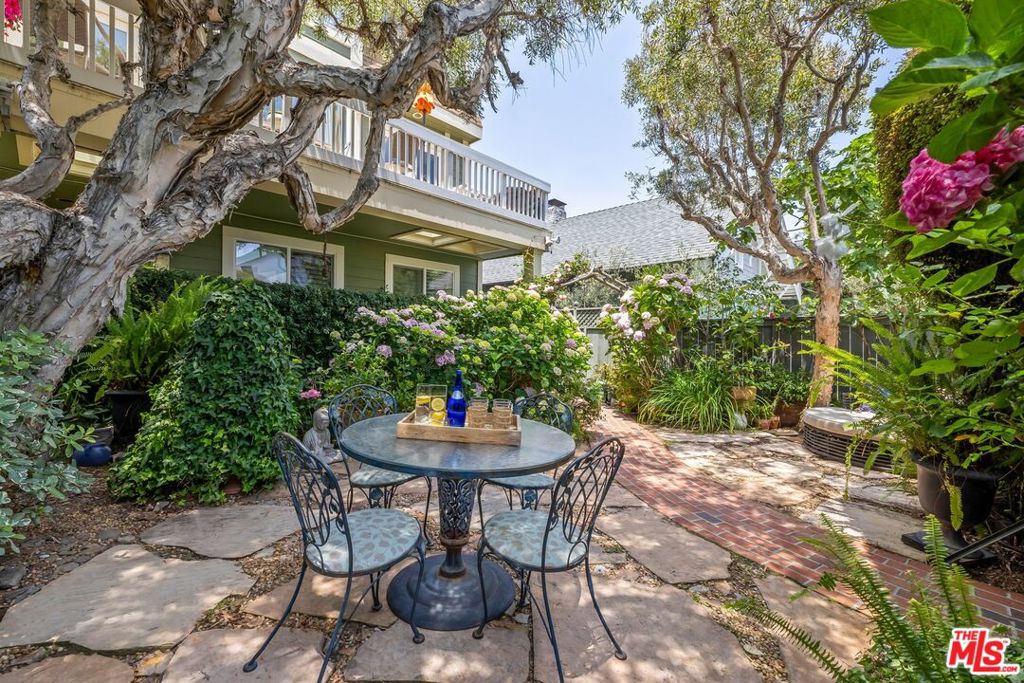 17 20th Avenue #B