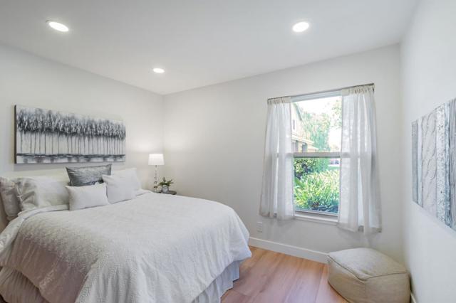 4254 Erie Court, Santa Clara CA: https://media.crmls.org/mediaz/7605802d-fcb8-412c-b49d-e3a8dba6de8e.jpg