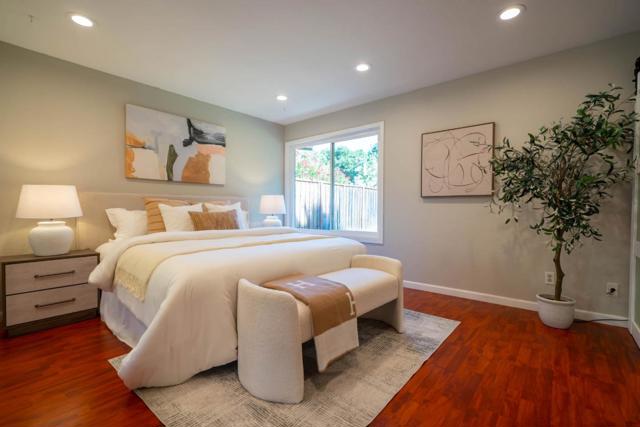 486 Fontanelle Court, San Jose CA: https://media.crmls.org/mediaz/76058ae7-3c71-47da-9f37-630932525f2b.jpg
