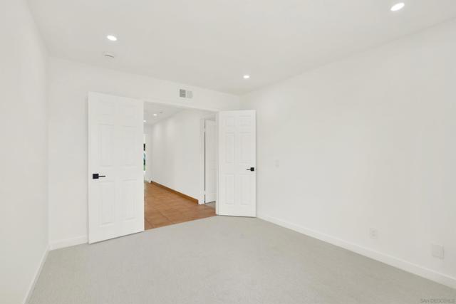 1665 Landquist Dr., Encinitas CA: https://media.crmls.org/mediaz/76059500-78ec-4187-83bf-87950fb8de14.jpg