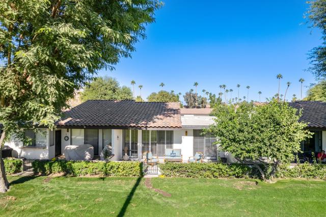 6-web-or-mls-GMBArcelona-6