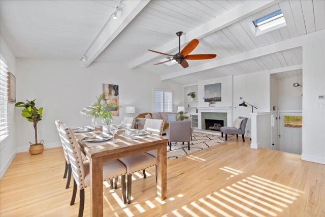 45 Shelford Avenue, San Carlos CA: https://media.crmls.org/mediaz/7605c2f8-8d23-4e2f-a323-dbef93b2fd86.jpg